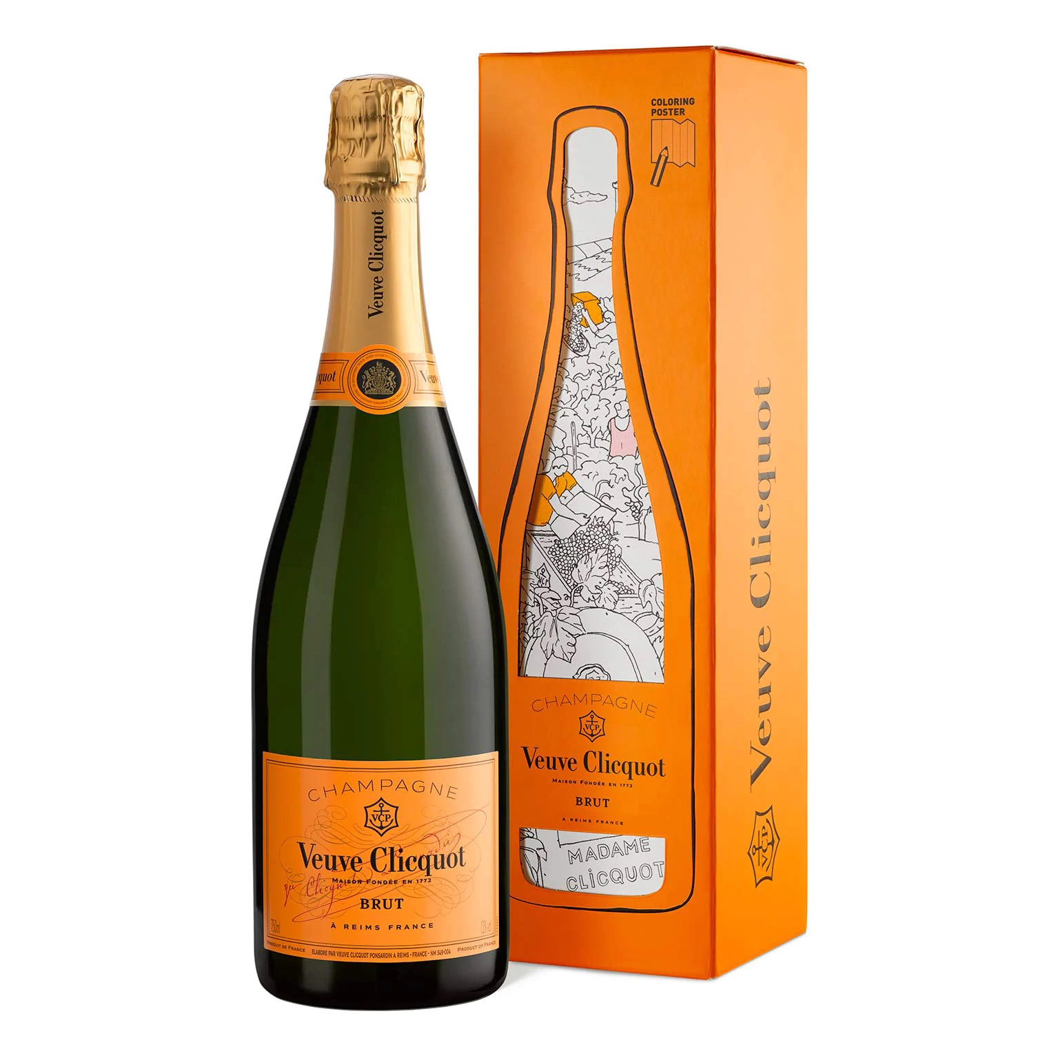 veuve-clicquot-yellow-label-creative-colouring-edition-75cl-buy